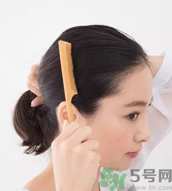 ֱ����������ô���ÿ�?��ô���ɰ�����